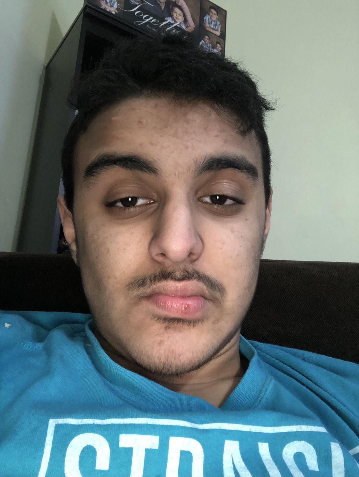 lucas_oliveira_89